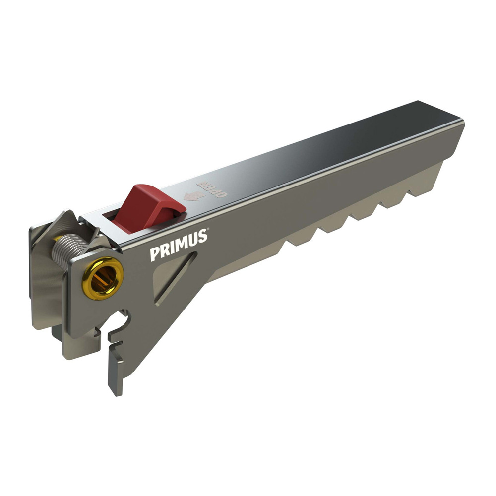 

Прихватка Primus Crimp Pot Gripper