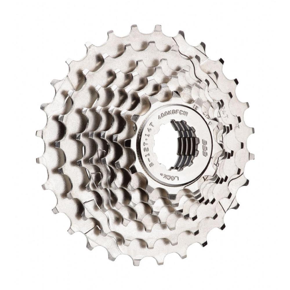 Кассета Bbb Drivetrain 7-Sp. 12-32