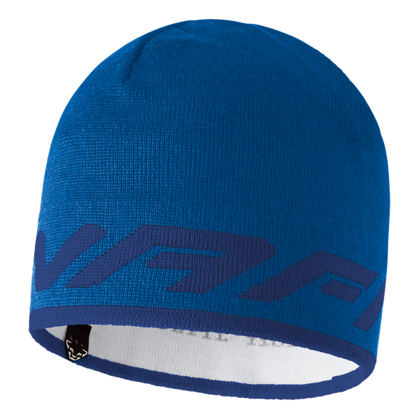 

Шапка Salewa 2017-18 Dynafit Logo Beanie Legion/3520