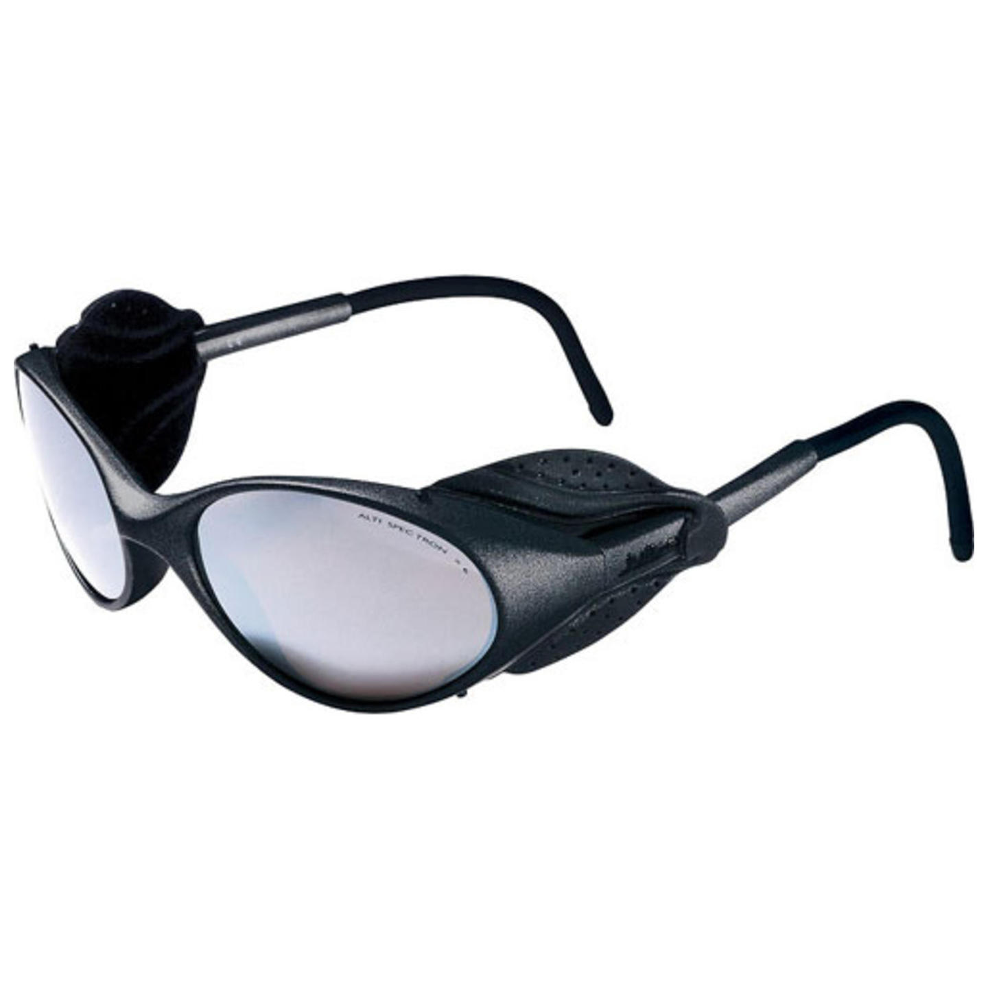

Очки Солнцезащитные Julbo Colorado Линза Spectron 4 Black