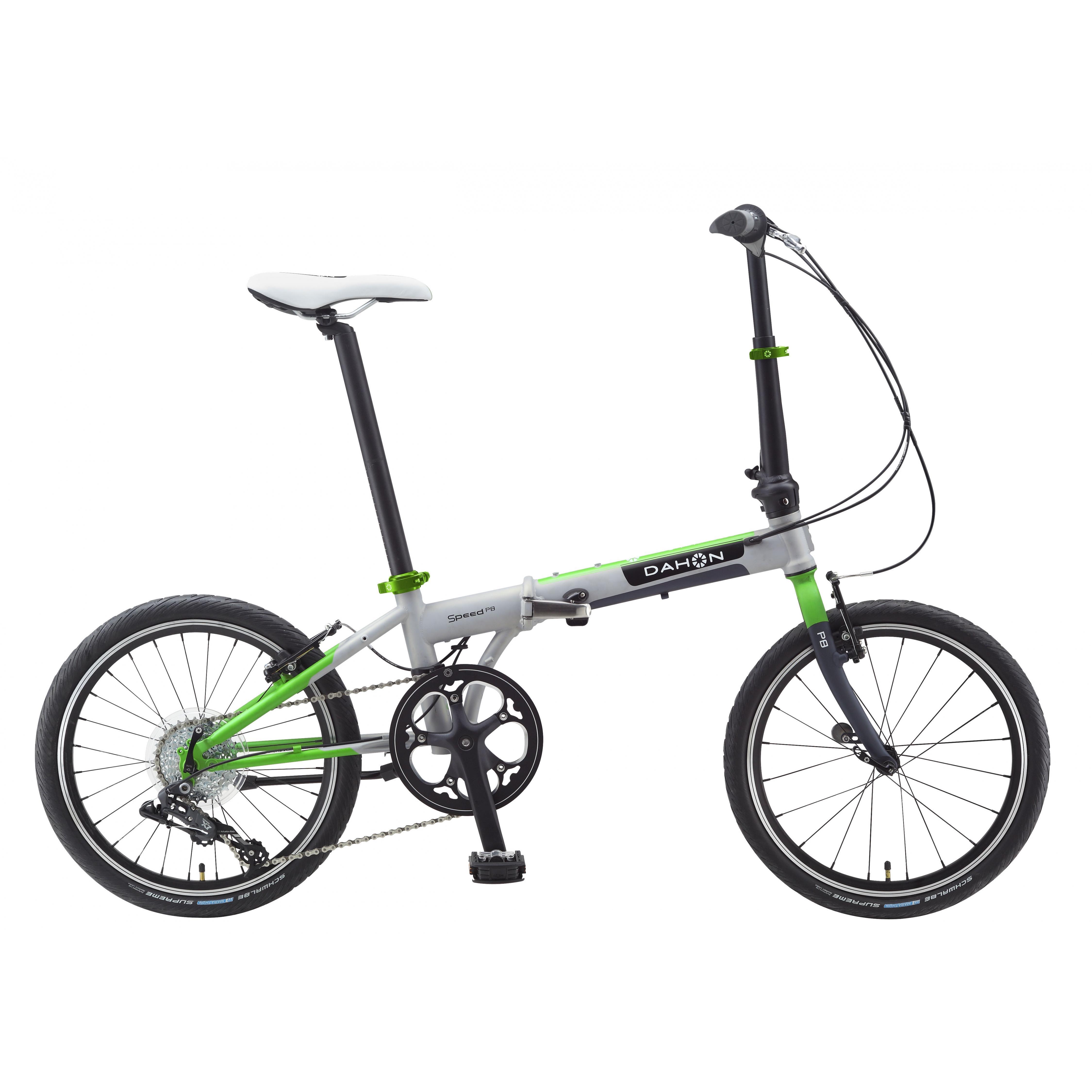 roto cycle spin bike