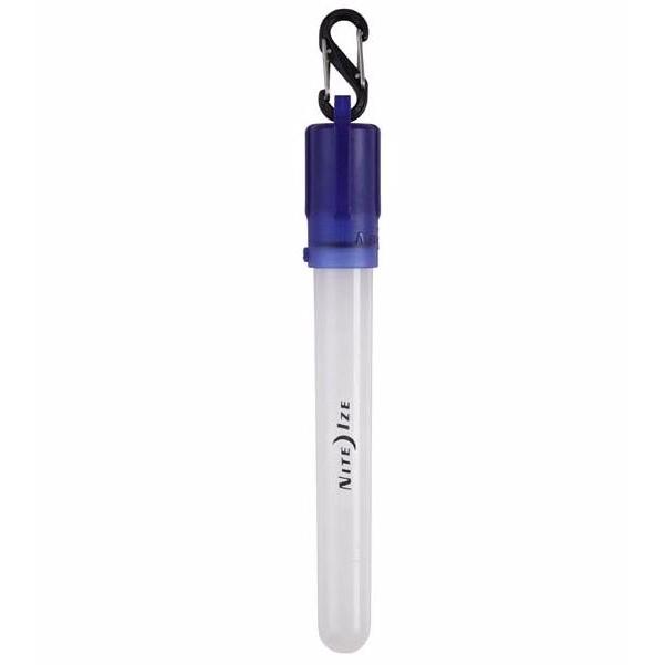 

Светящийся Маркер Nite Ize Led Mini Glowstick Синий