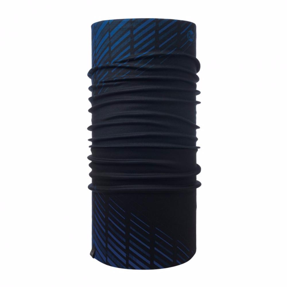 

Бандана Buff Windproof Tanner Blue