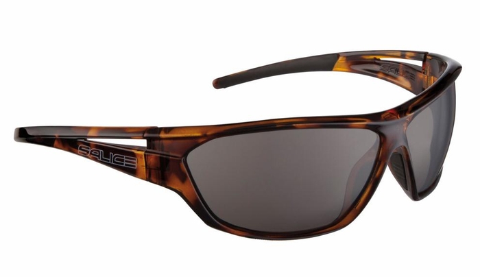 

Очки Солнцезащитные Salice 002Rw Demi/rw Smoke