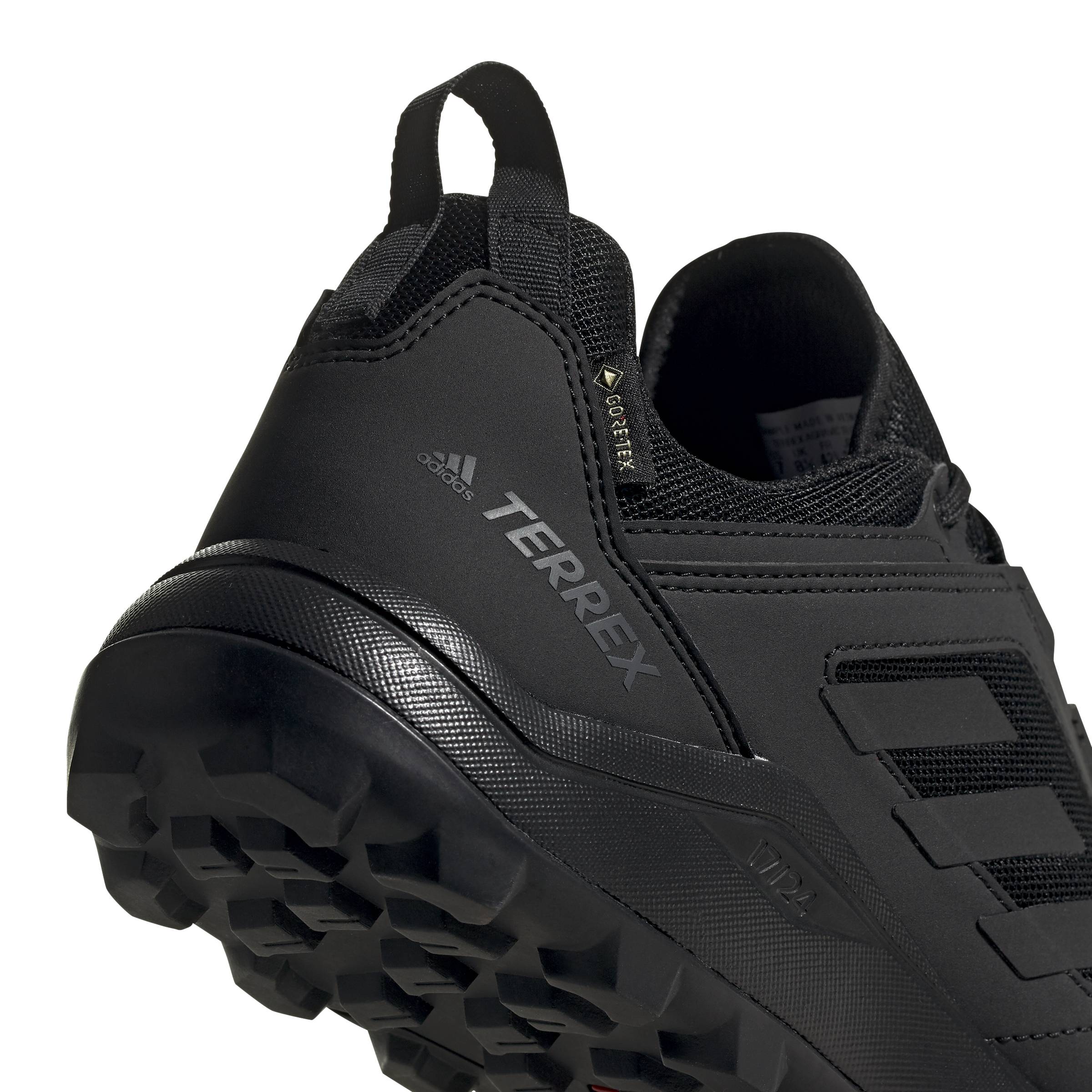 adidas gore tex terrex