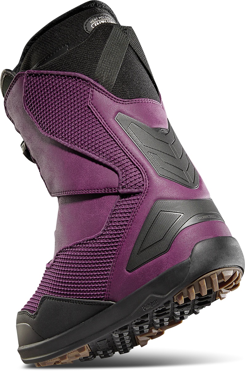 ThirtyTwo 2021-22 TM-2 Double Boa W'S 