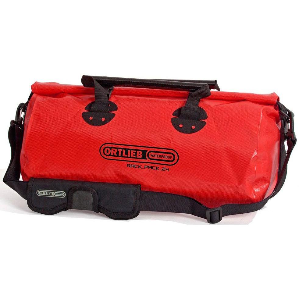 Pack24. Гермомешок Ortlieb Ultra Lightweight. Rack Bag велосумки. Гермобаул на мотоцикл. Гермобаул для велосипеда