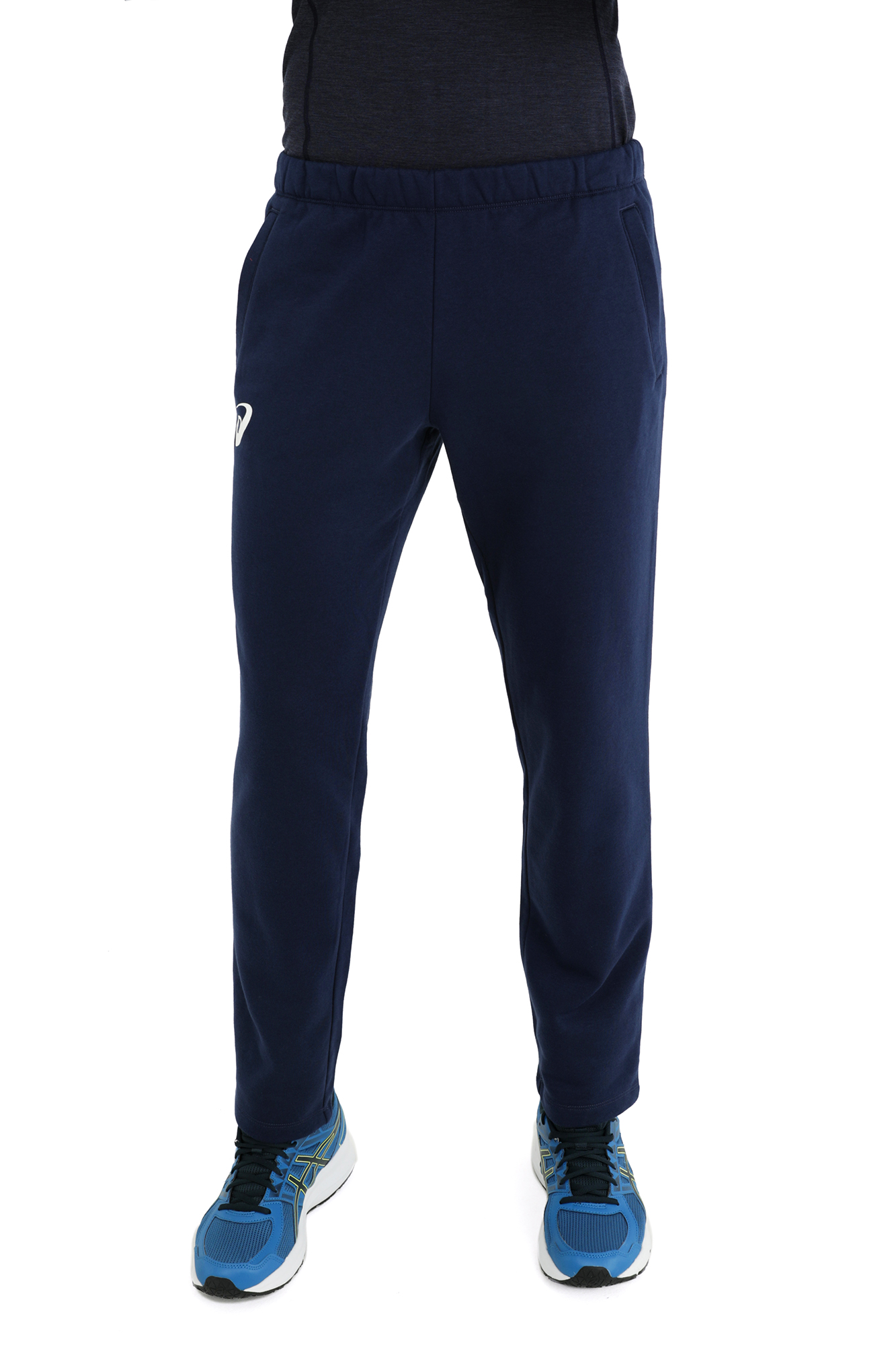 Тайтсы ASICS Lite show tight w