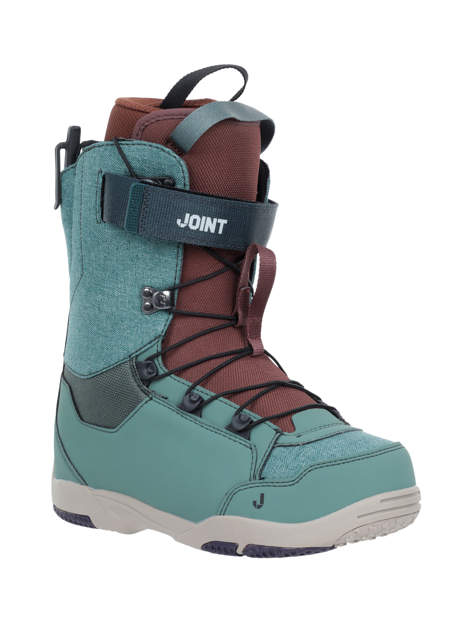 🏆 Отзывы на товары бренда Joint — покупателей КАНТ