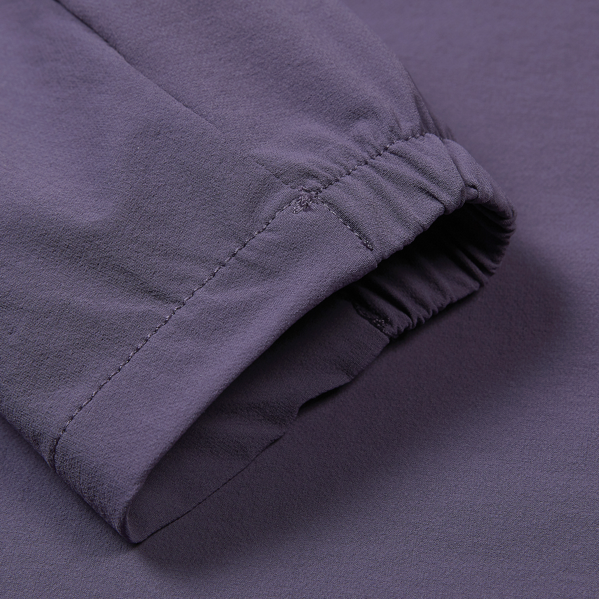Куртка Toread TAEK82204-E66X Kaori Dress Purple