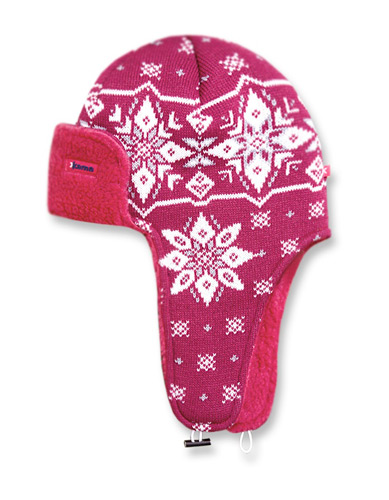 

Шапки Kama A67 (Pink) Розовый (Us:l)
