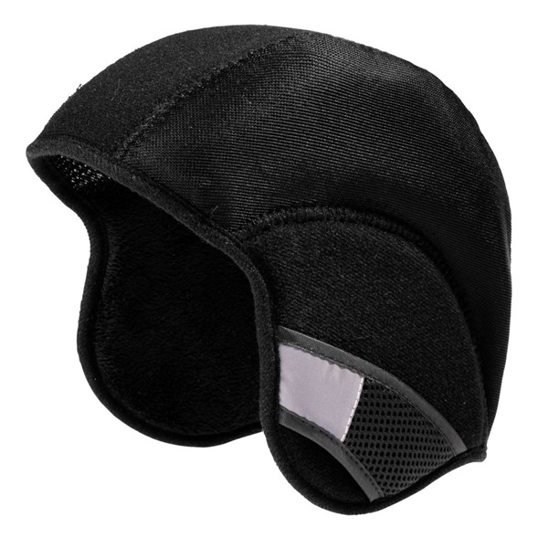 

Вкладыш Для Велошлема Alpina 2016 Winter Cap Kids M 301