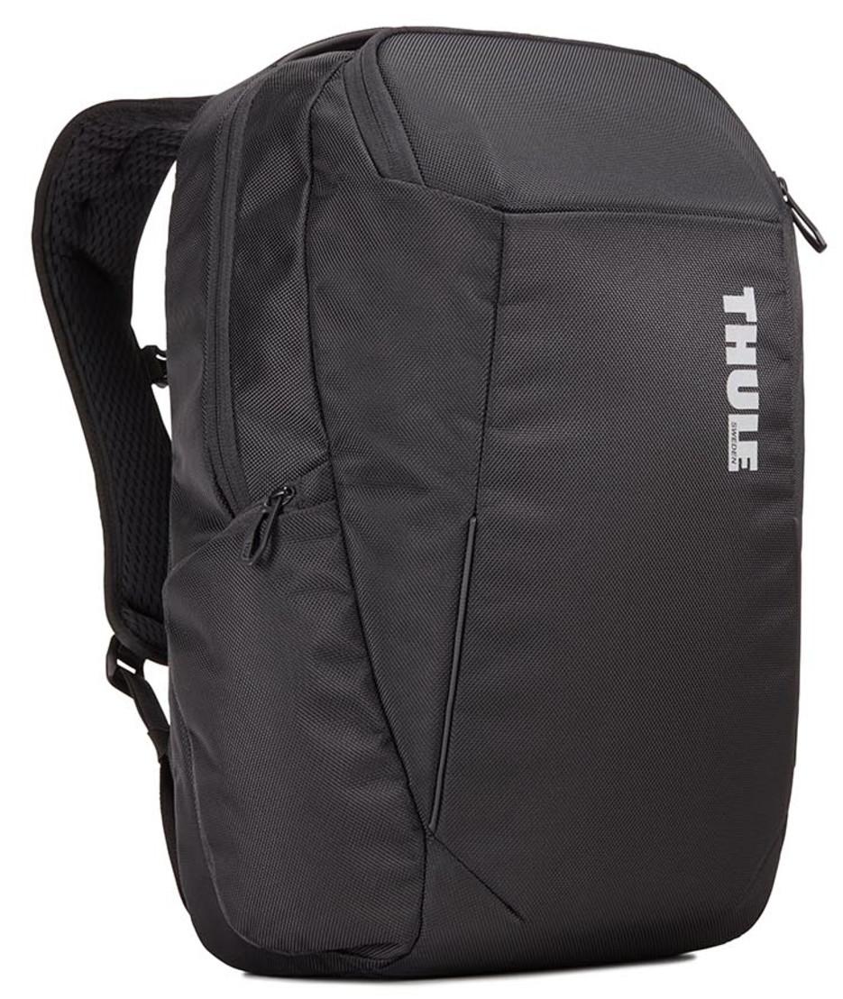 Рюкзак THULE Accent Backpack 23 L