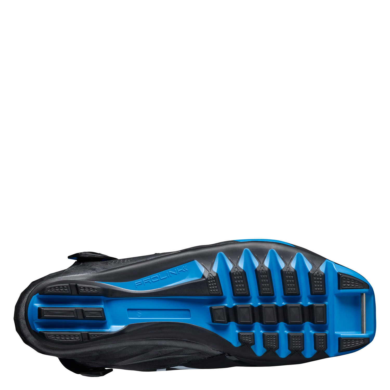 Лыжные ботинки SALOMON S/Race Carbon Skate Prolink – купить по цене 34152руб, магазин «Кант»