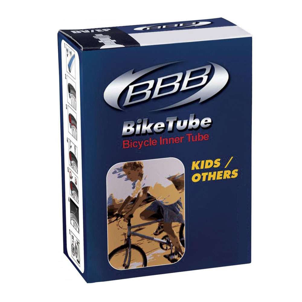 

Камера Bbb 20*1 Fv