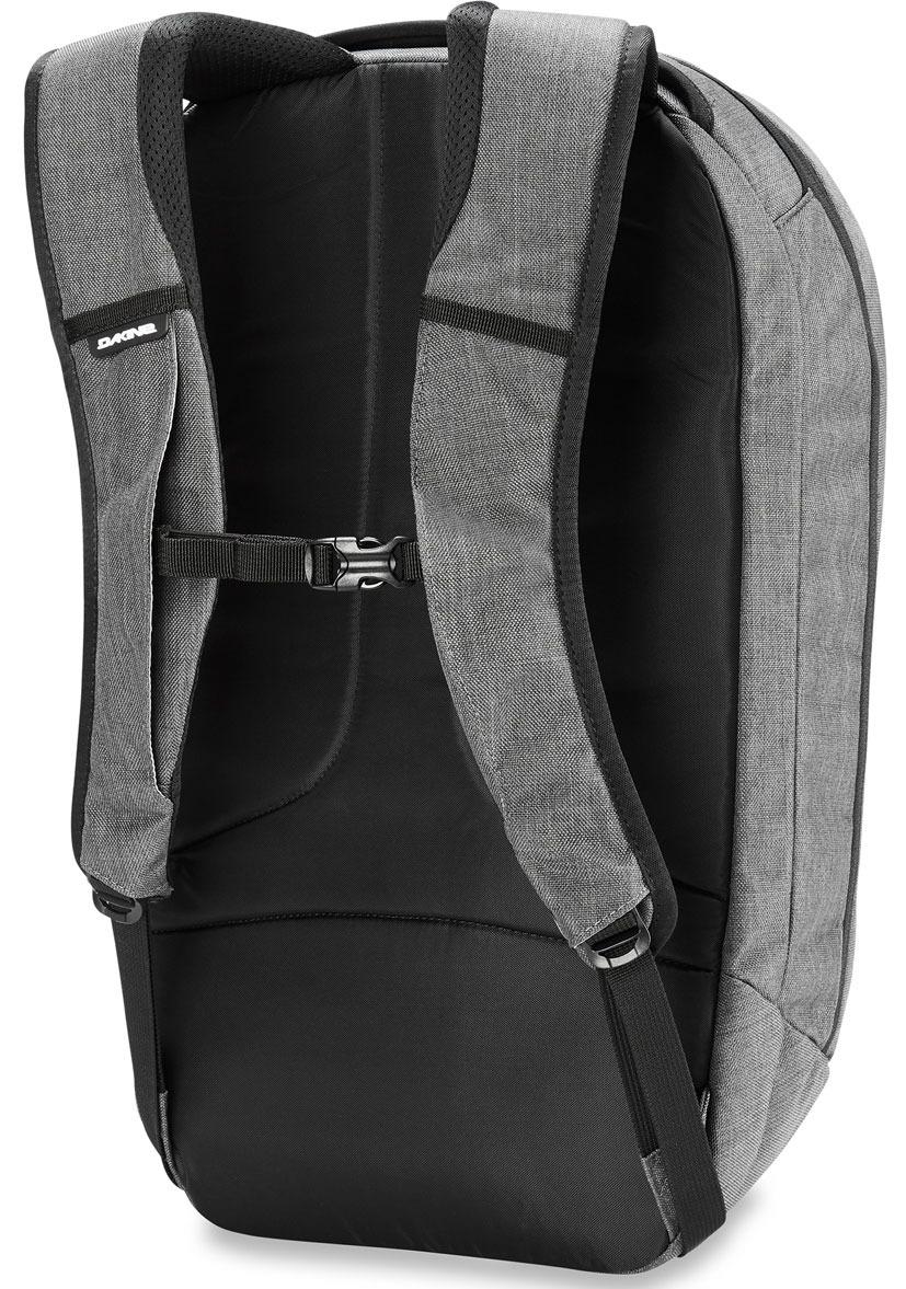 Рюкзак Dakine Network 26L Carbon