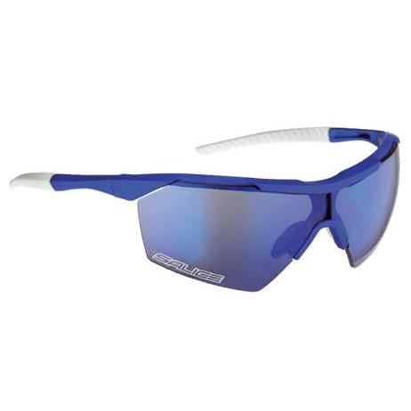 

Очки Солнцезащитные Salice 004Rw Blue/rw Blue