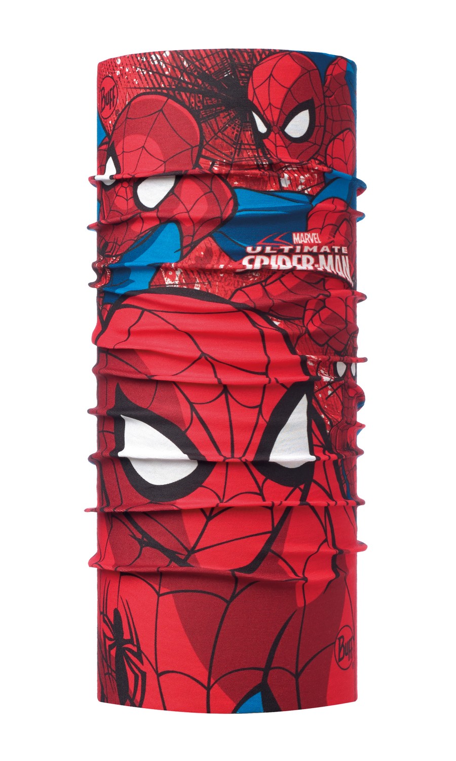 

Бандана Buff Superheroes Avengers Original Spiderman Approach