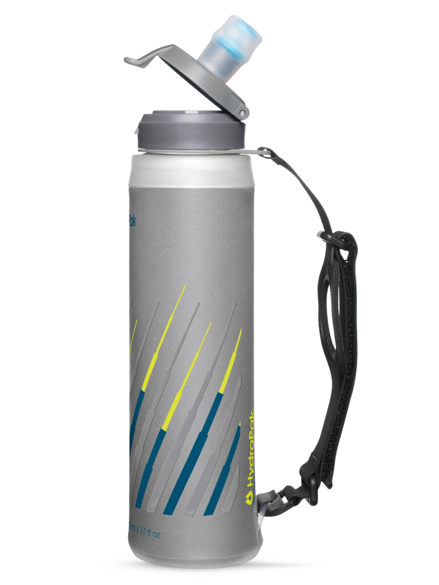 БутылкаHydraPakSkyFlaskSpeedIT0,5L