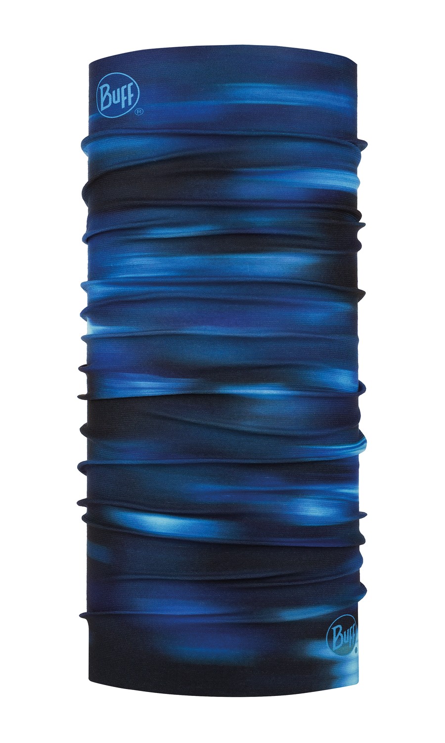

Бандана Buff Xl Shading Blue