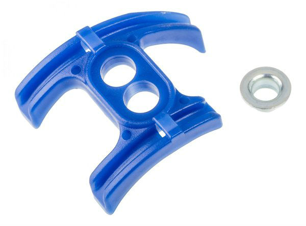 

Напр. Троса Под Каретку Shimano Sm-Sp18