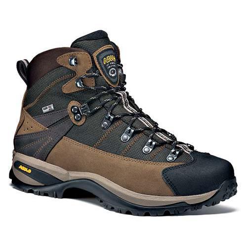 Asolo voyager xcr deals