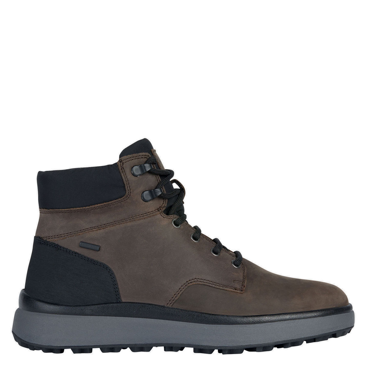Geox ecco deals
