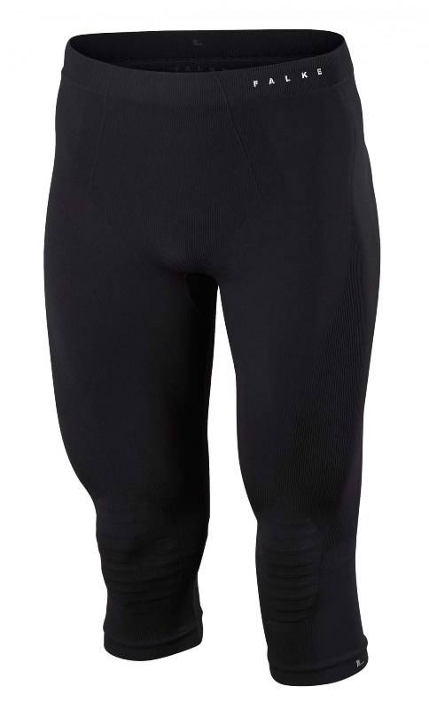 

Брюки 3/4 Falke 2017-18 33047