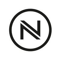 NIDECKER