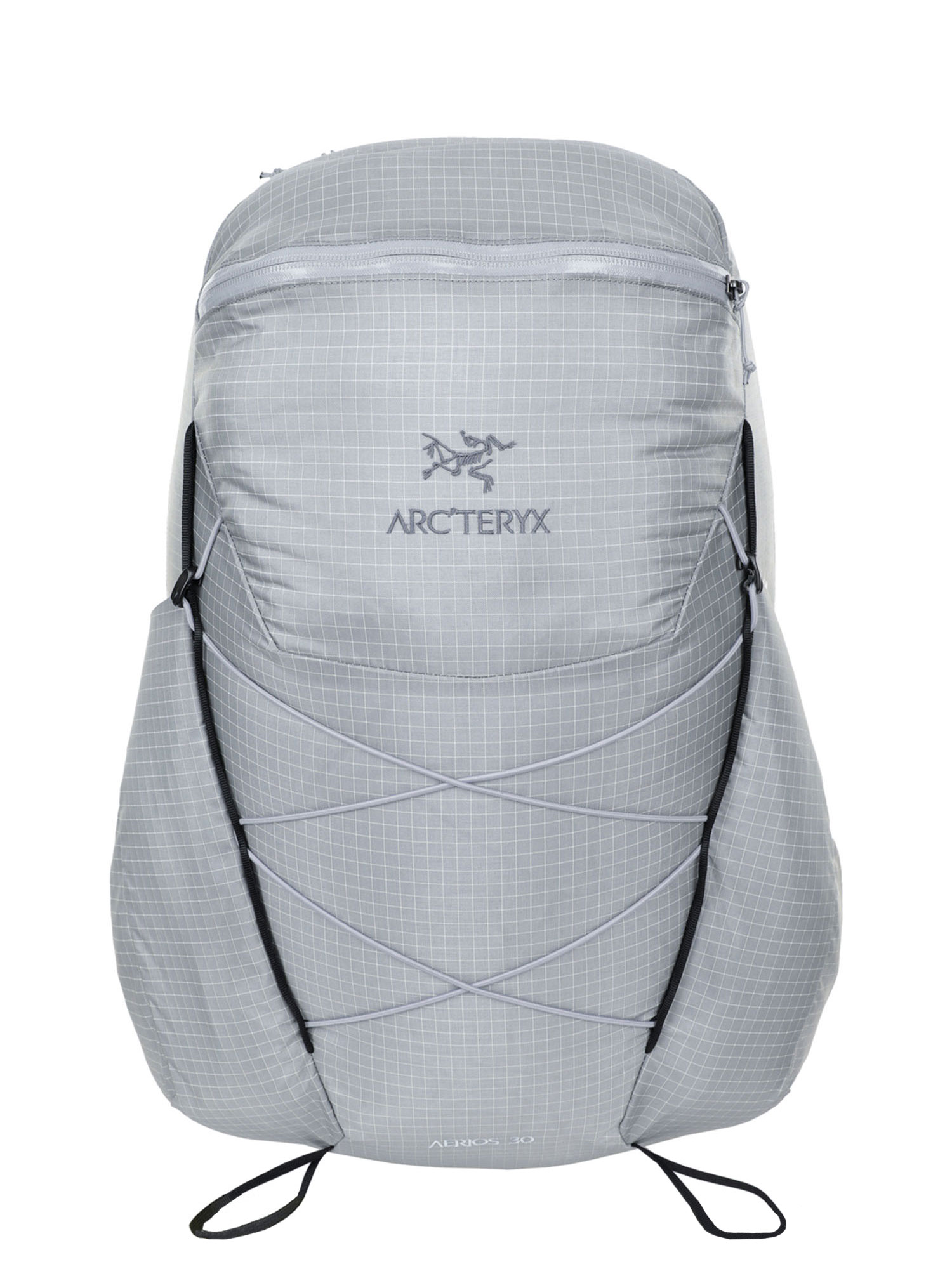 廃盤ARC'TERYX Aerios 30 Backpack Pixel REG