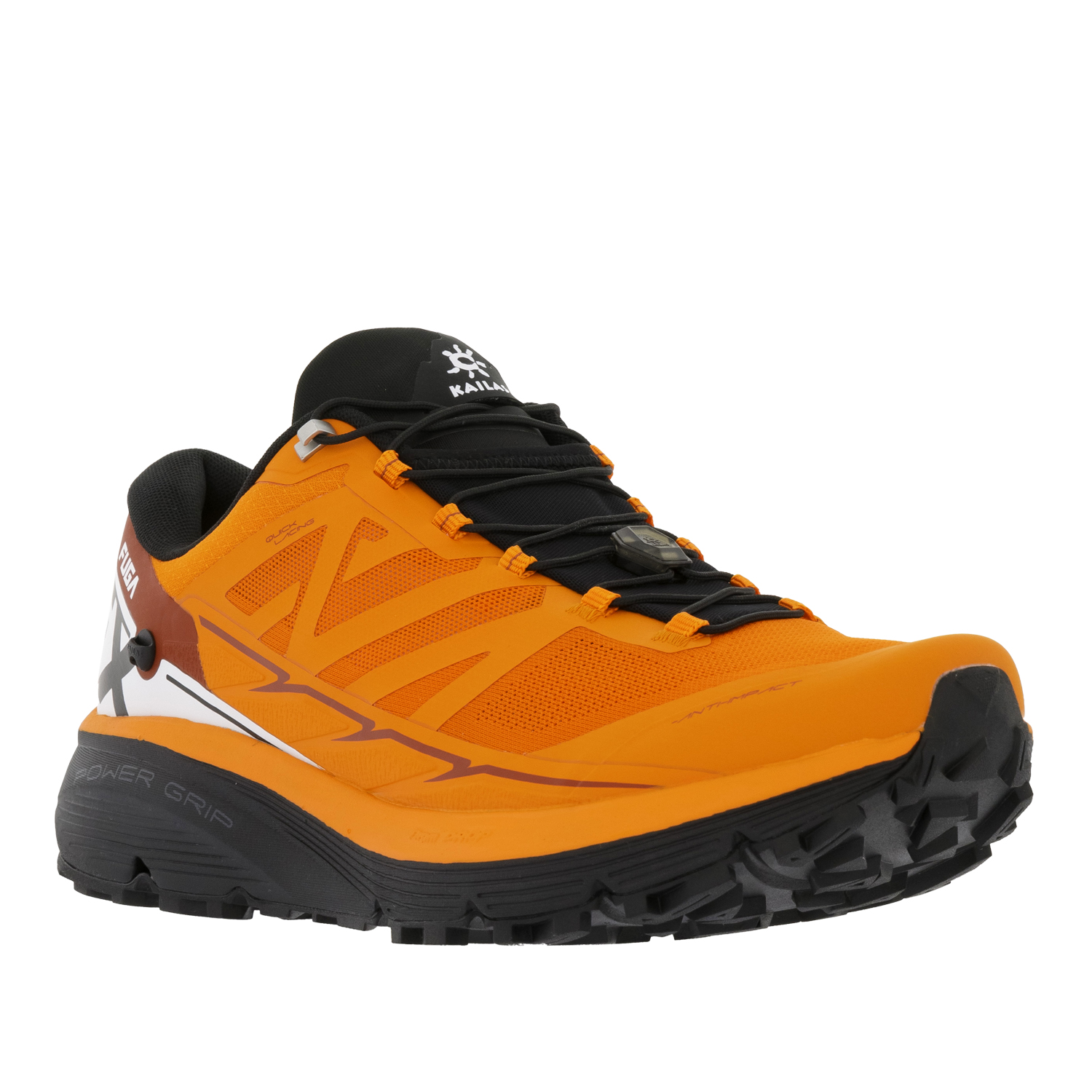 Kailas fuga ex. Kailas кроссовки. Kailas Master 1p отзывы. Ботинки kailas viaggio GTX отзывы