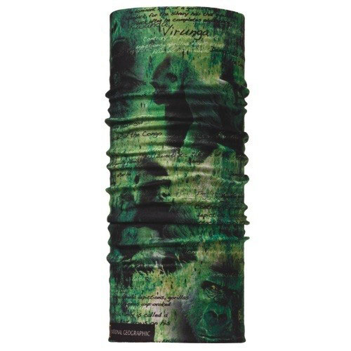 фото Бандана Buff