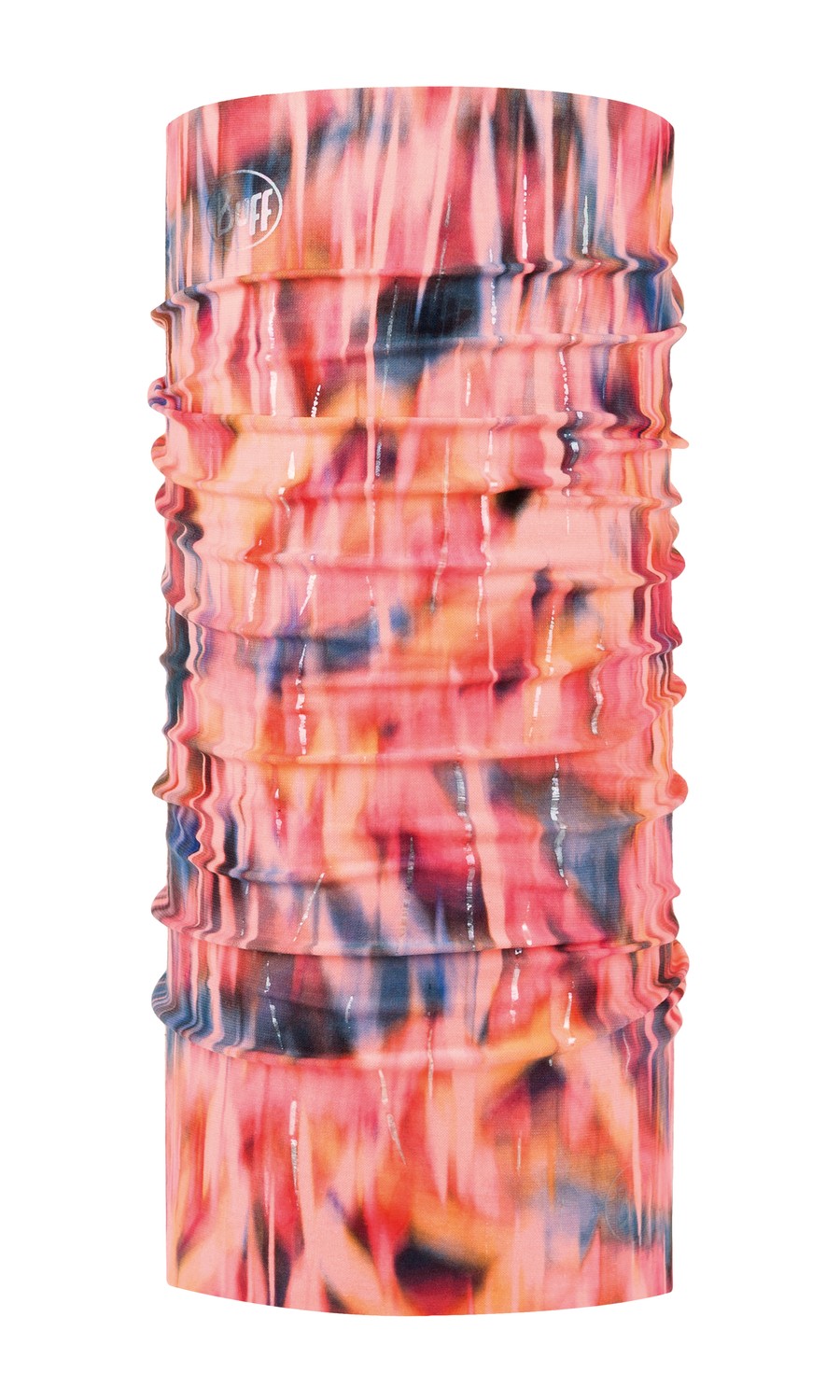 

Бандана Buff Chic Original Shimmer Multi