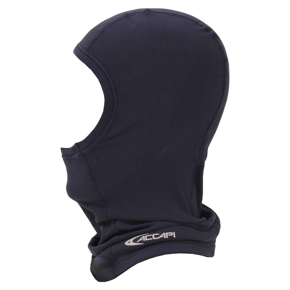 

Маска (Балаклава) Accapi 2018 Balaclava Navy