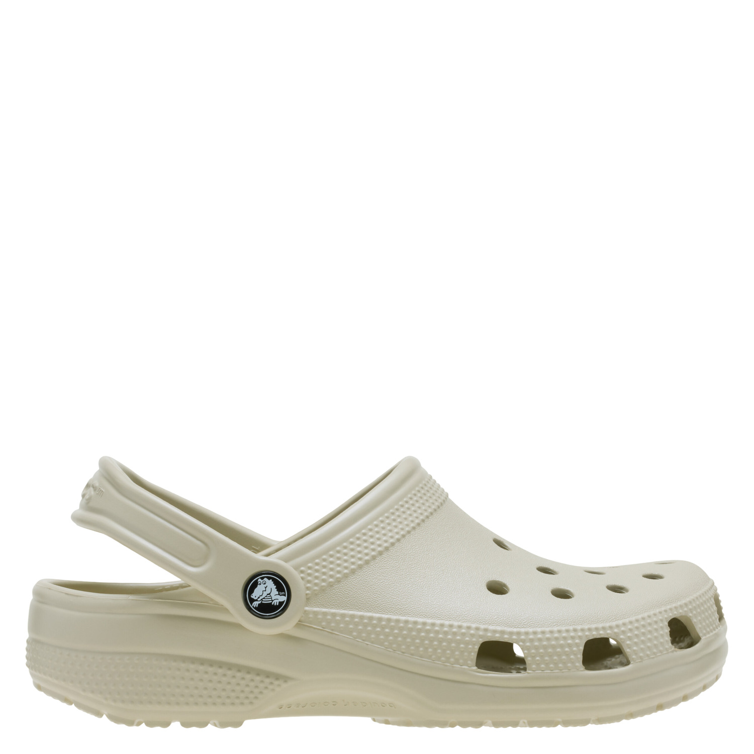 Сандалии Crocs Classic Meteor