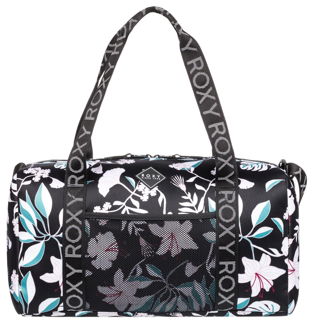Спортивная Сумка Roxy Купить