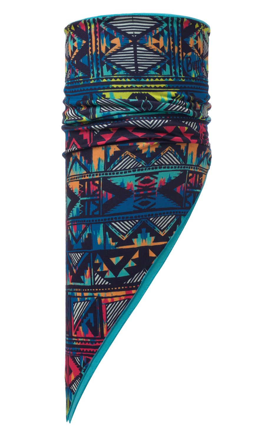

Бандана Buff Polar Bandana Adonai Multi