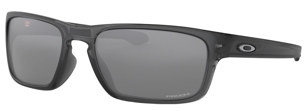 Очки солнцезащитные Oakley 2020 Sliver 