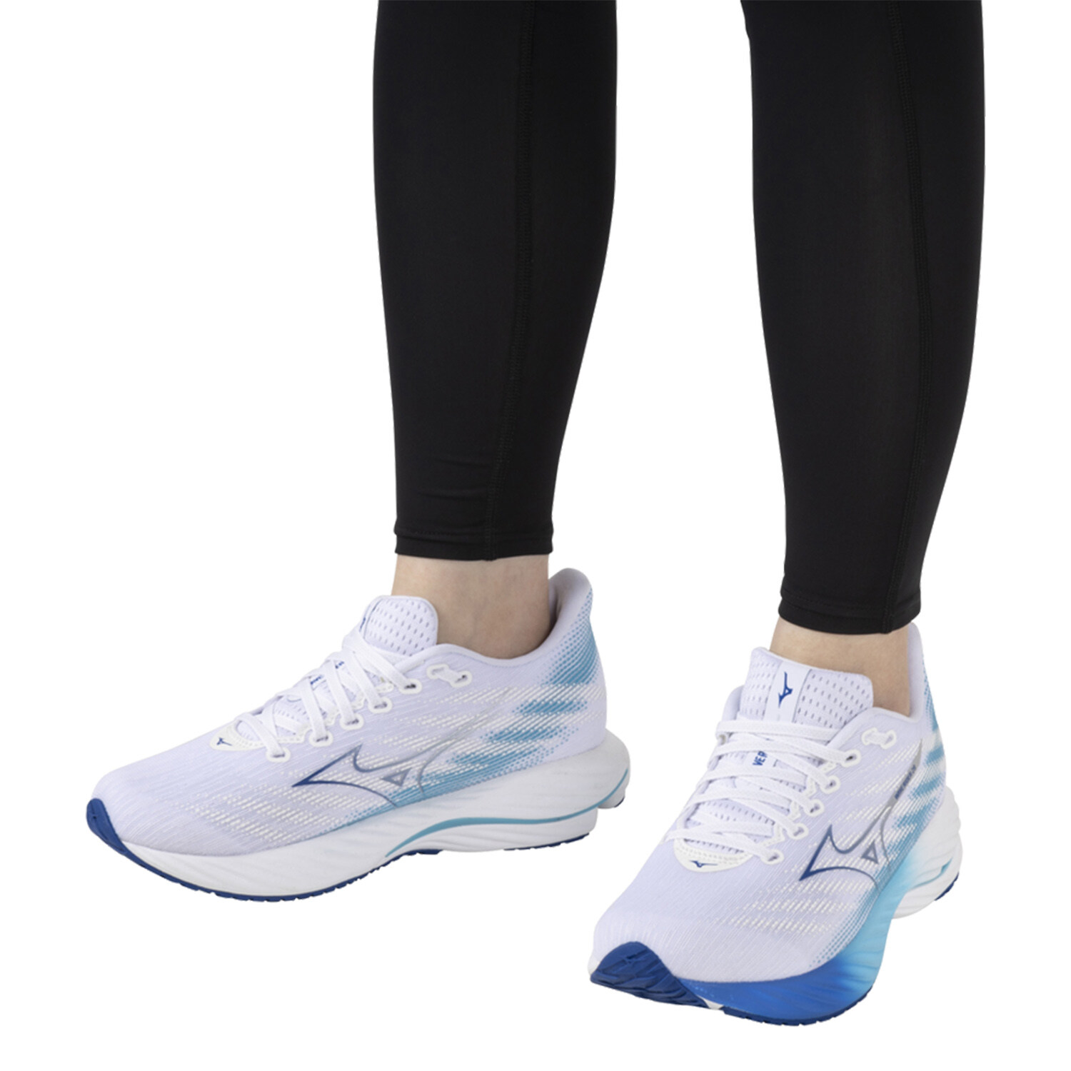 レア美品 限定版 CD moonriders PRE-FLIGHT Спиннинговое удилище Azura '20 Kenshin 8'1