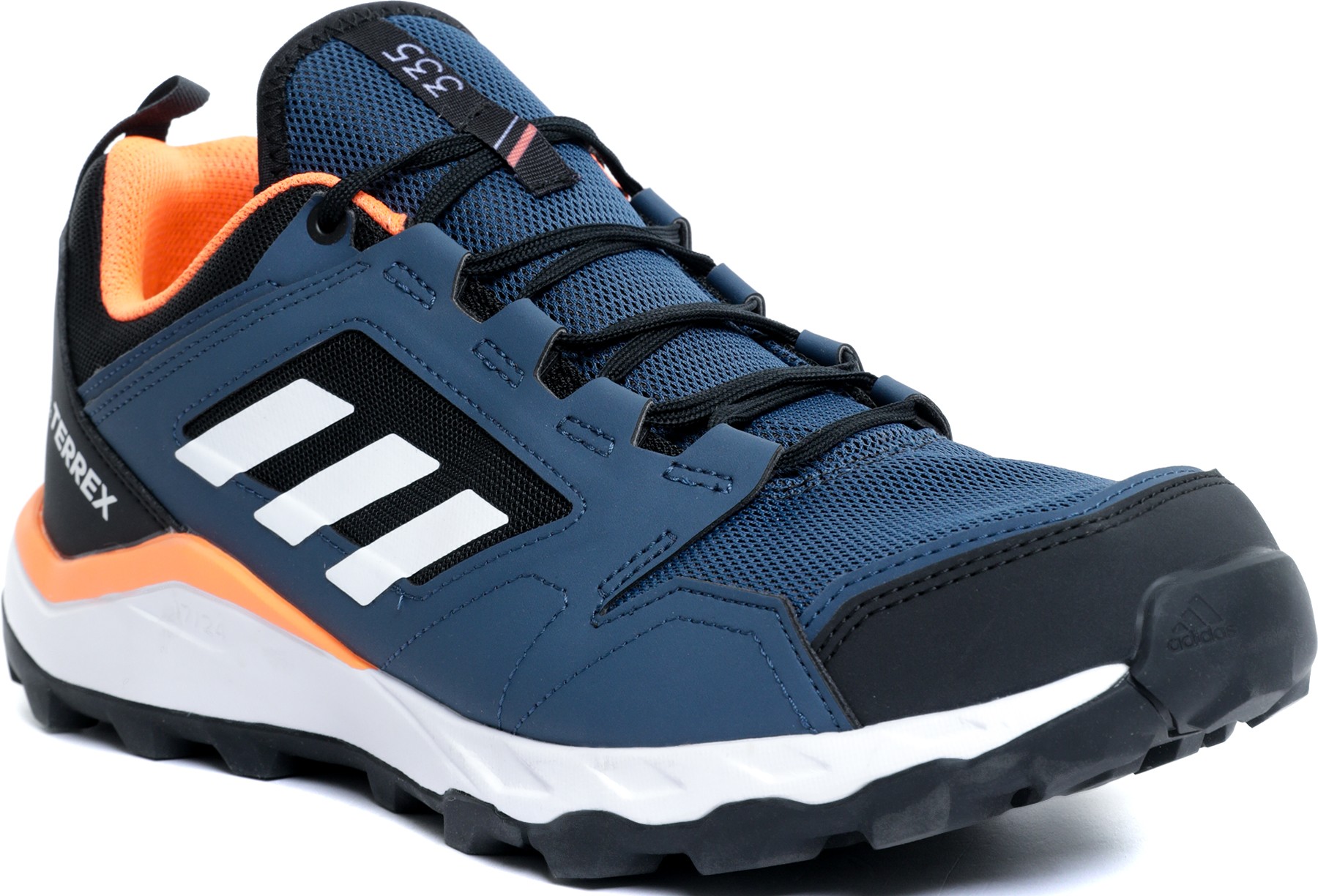 Adidas terrex navy Clearance