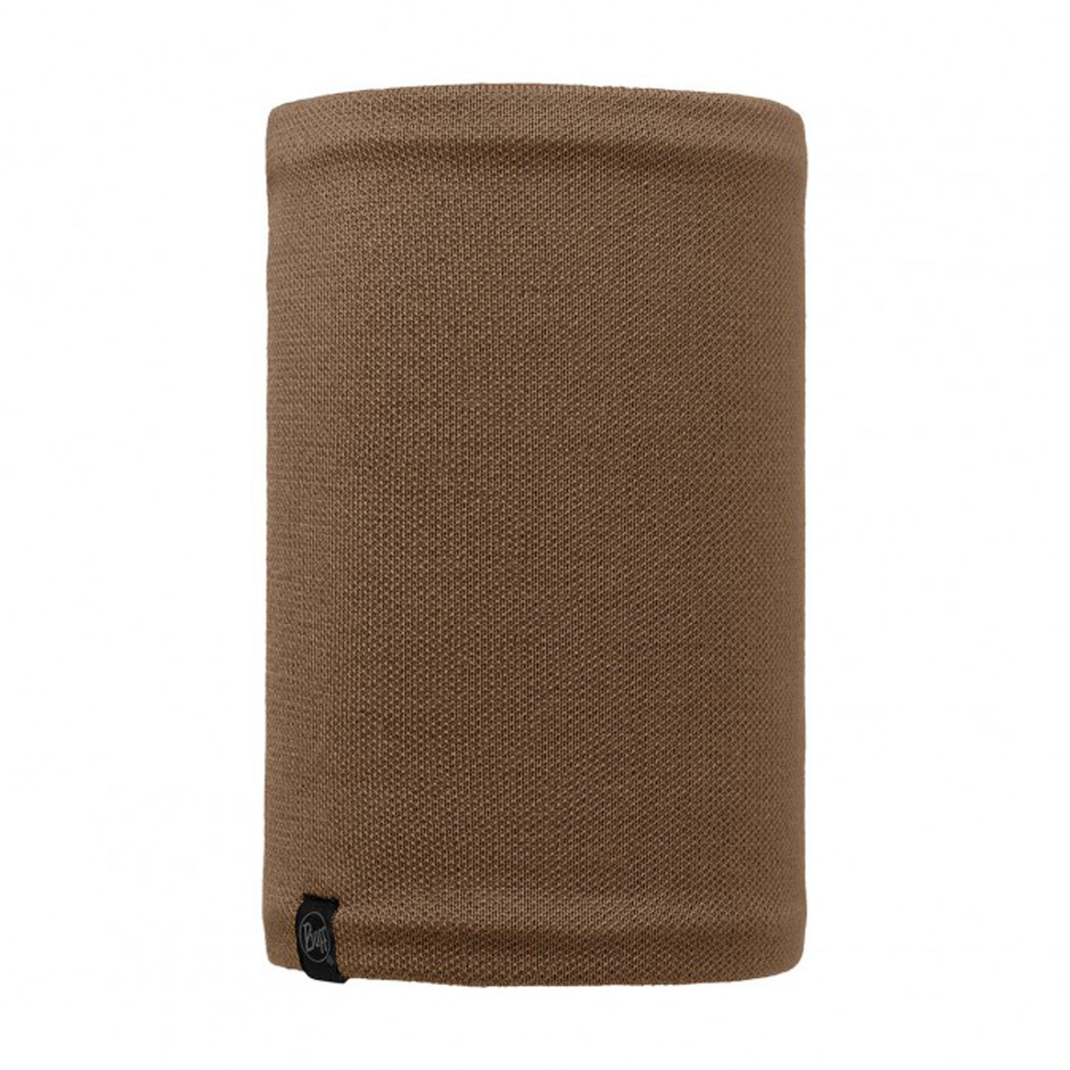

Шарф Buff Knitted & Polar Neckwarmer Neo Fossil