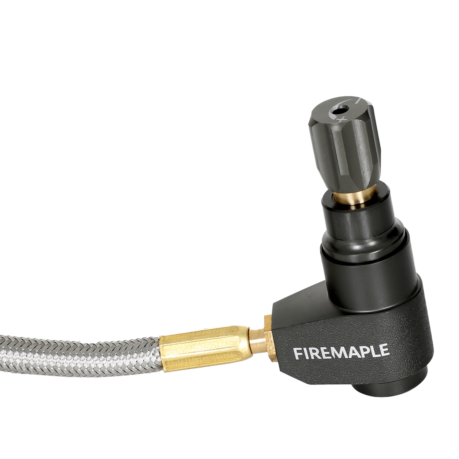 Firemaple. Ашкуьфззду. FIREMAPLE каталог