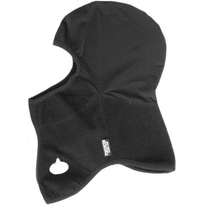 РџРѕРґС€Р»РµРјРЅРёРє BODYDRY