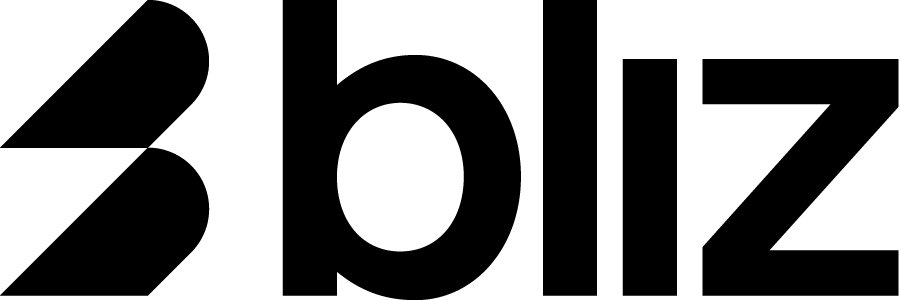 brand_logo
