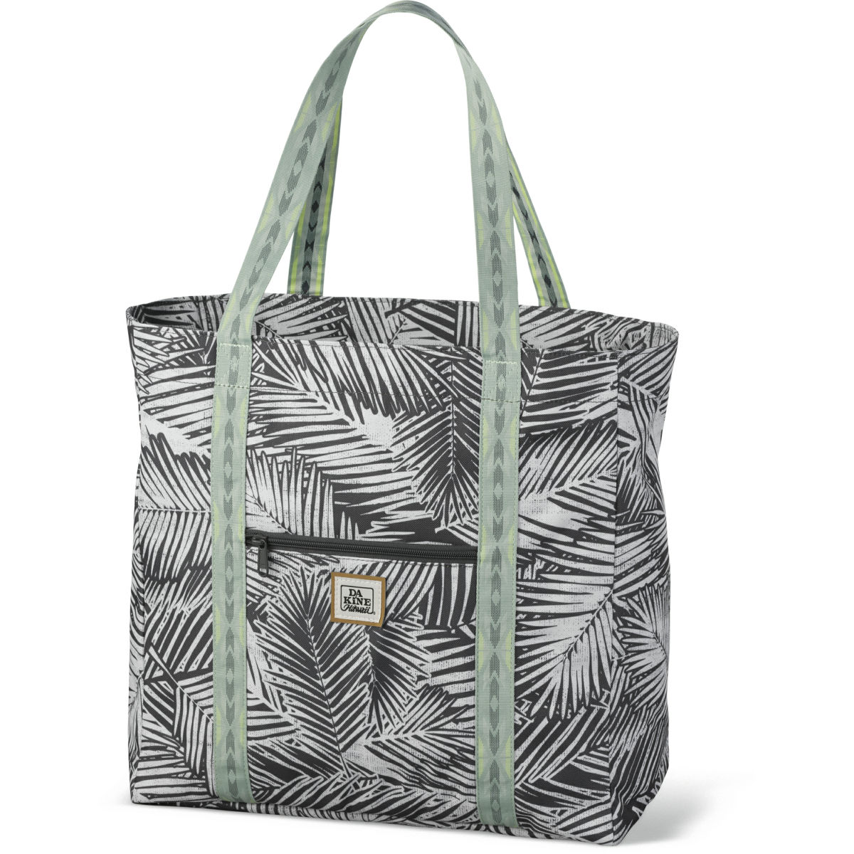 

Сумка-Термос Dakine 2016 Dk Hideaway Cooler Tote 25L Kona