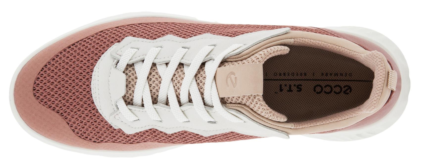 ecco ath 1fw