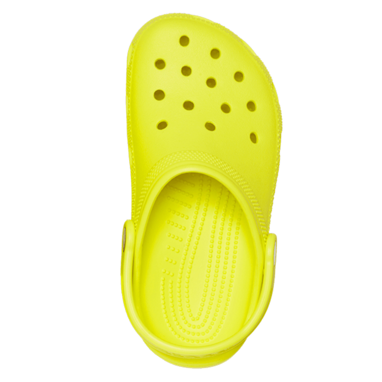 Crocs Classic