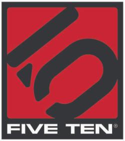 Five Ten