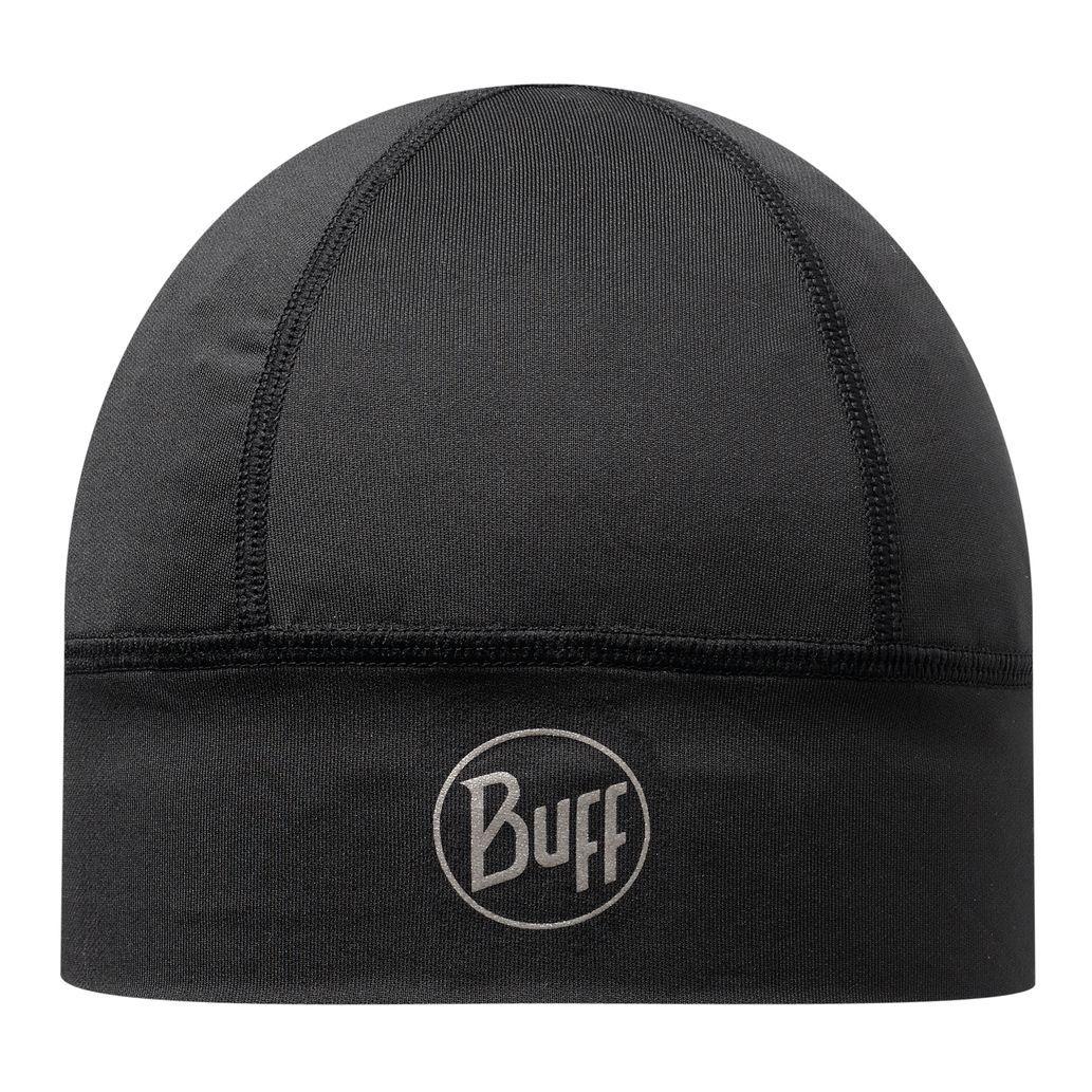 фото Шапка Buff