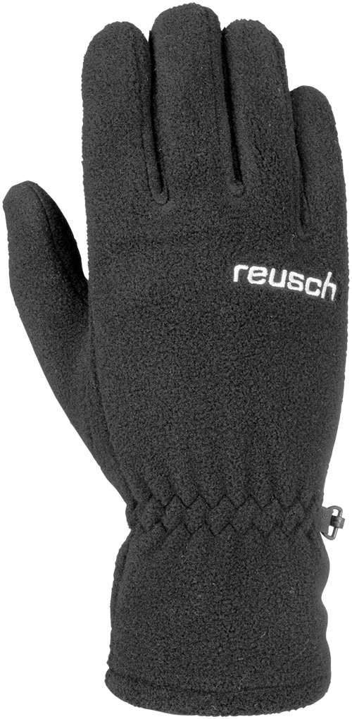 

Перчатки Горные Reusch 2017-18 Reusch Magic Junior Black
